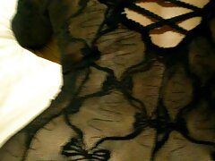 BLACKEDRAW ຄວາມງາມທີ່ມີຜົມ Raven Mona Azar ບໍ່ສາມາດຕ້ານກັບ BBC ຂອງ Sly ໃນ PornHD