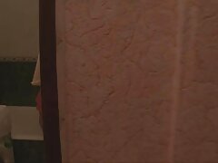 Head Lock ofc ຊ່ວຍໃນການລົງ cock