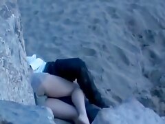 ຮູບລັກໃໝ່ຂອງ Skylar Vox ft. ລາງວັນຄລາດສິກຂອງນາງຊະນະ Tits!