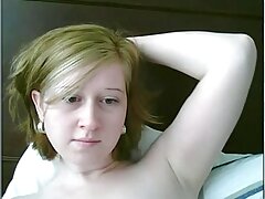 TushyRaw: Sexy Sarah gapes asshole ນ້ອຍຂອງນາງເປັນມືອາຊີບໃນ PornHD